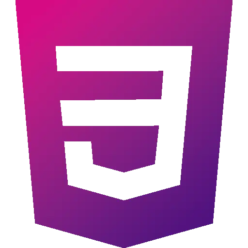 CSS3