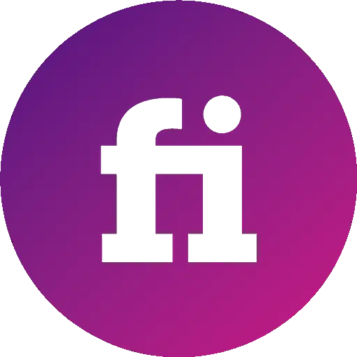 Fiverr