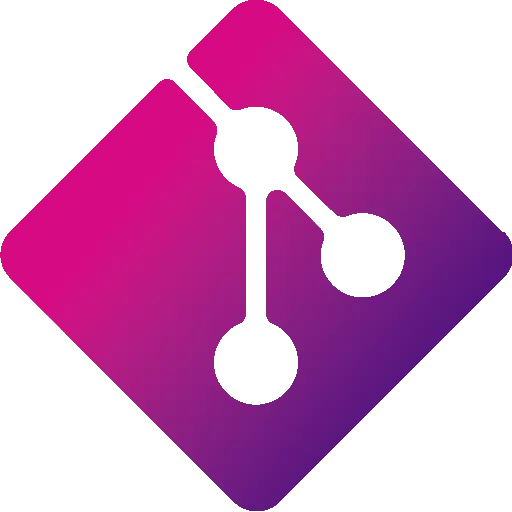 Git