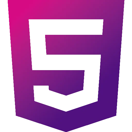 HTML5