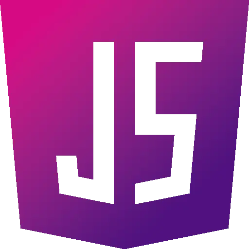 JavaScript