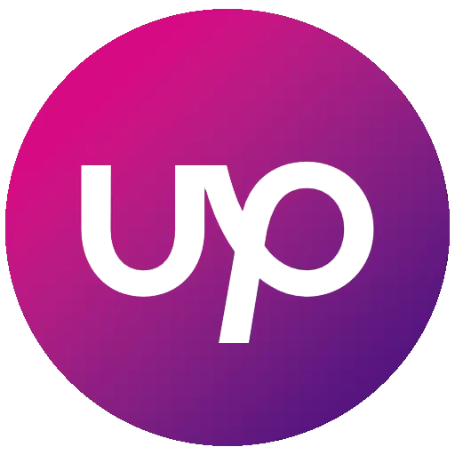 Upwork
