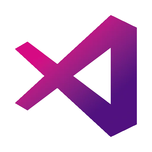 VS Code