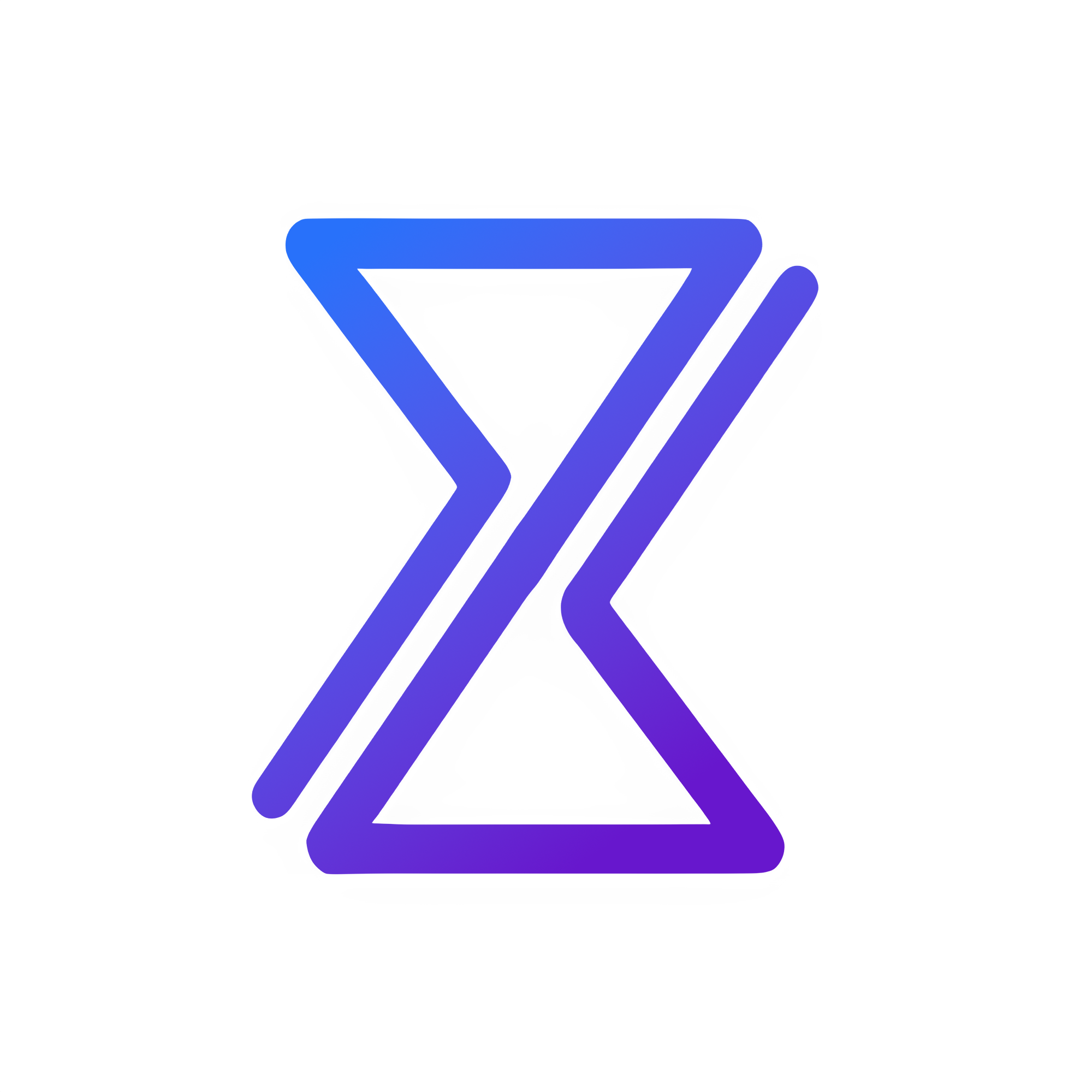 SiliconVPN logo